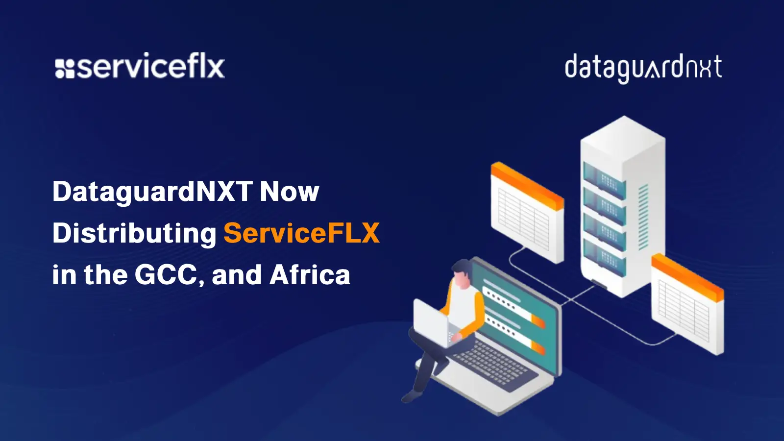 ServiceFLX